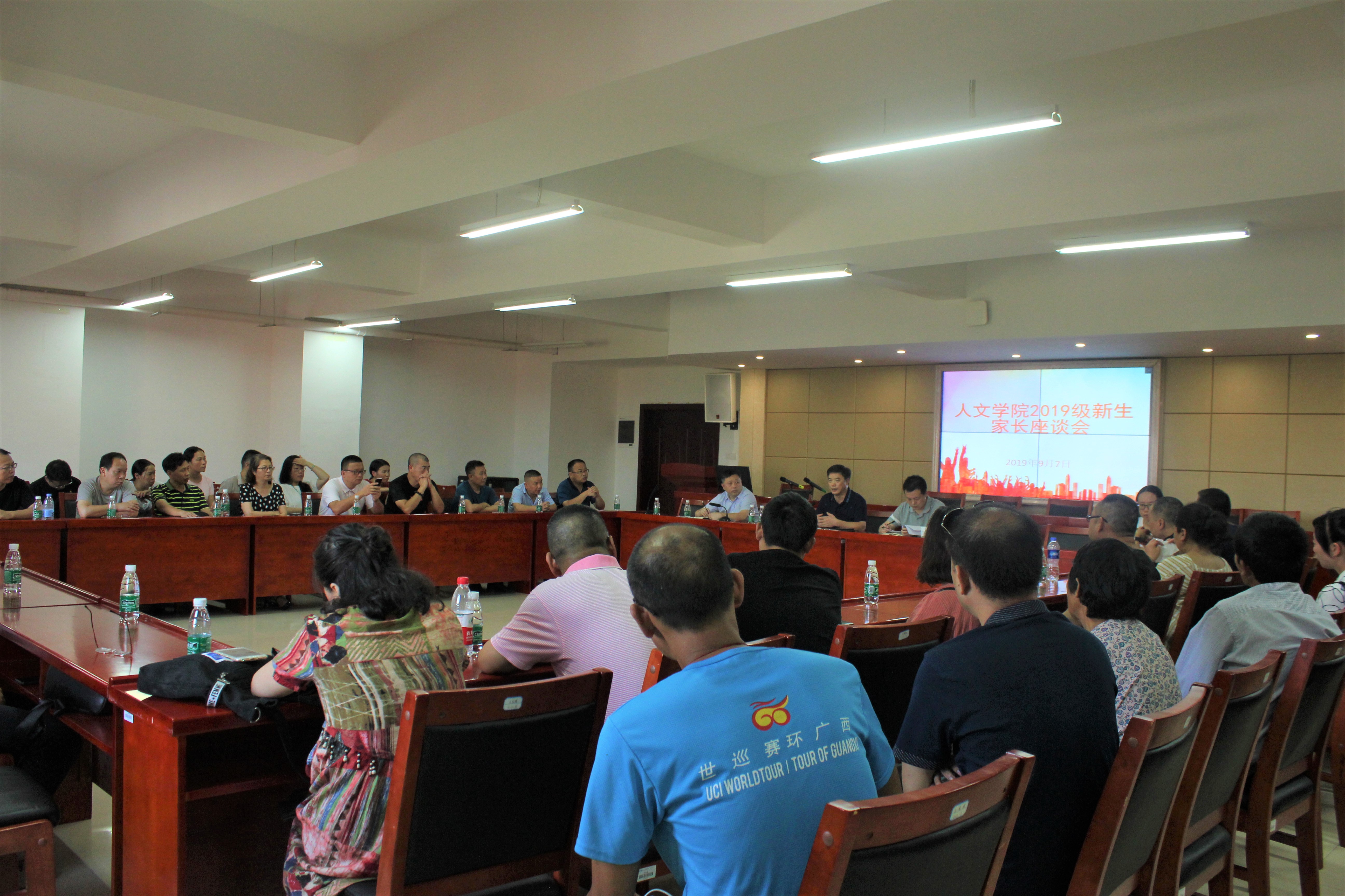 02ae56bb3cf244628037d4da05da1032.jpg 02ae56bb3cf244628037d4da05da1032.jpg