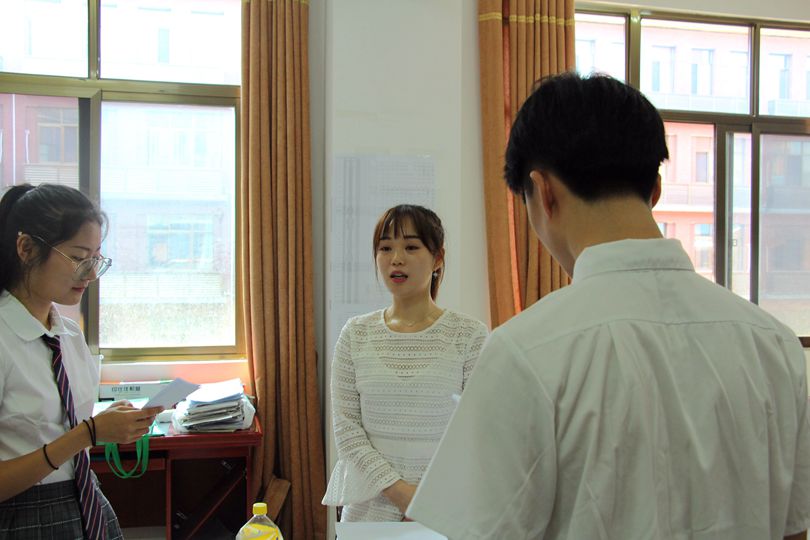 3059a4d01ca942f89a815a9f1dc632da.jpg 3059a4d01ca942f89a815a9f1dc632da.jpg