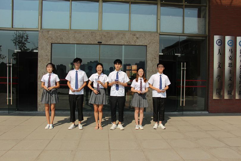 81f7a690e4dd484e941c7a4ddc5f298f.jpg 81f7a690e4dd484e941c7a4ddc5f298f.jpg