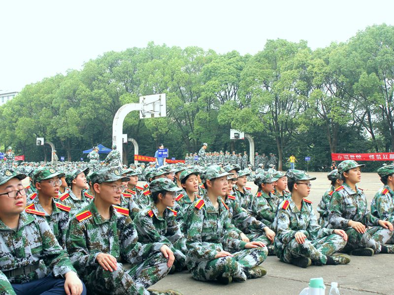 8e9b6648324d4b50ba2009fe6883fb7e.jpg 8e9b6648324d4b50ba2009fe6883fb7e.jpg