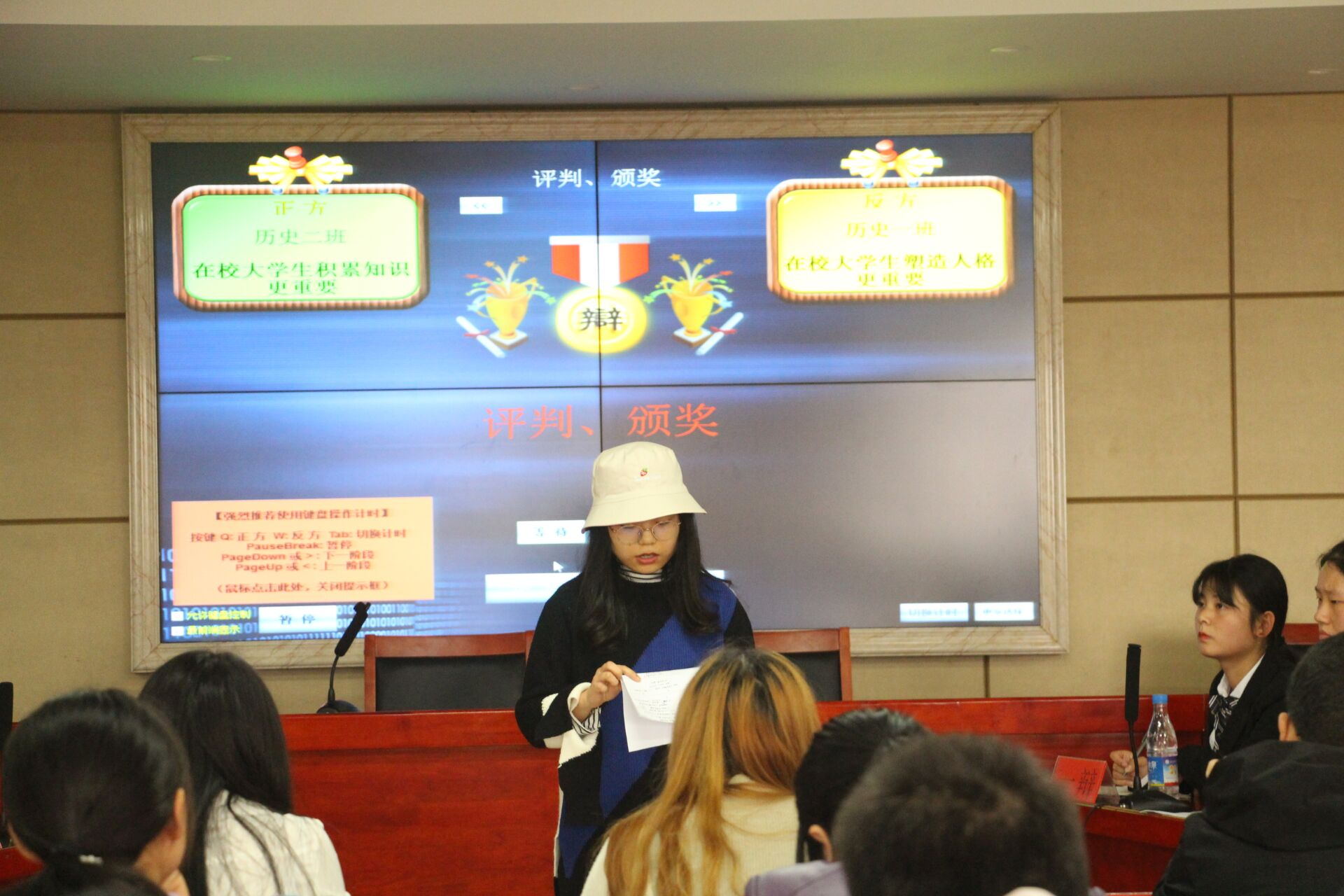 88d4226470c741b49235c29e2b664050.jpg 88d4226470c741b49235c29e2b664050.jpg