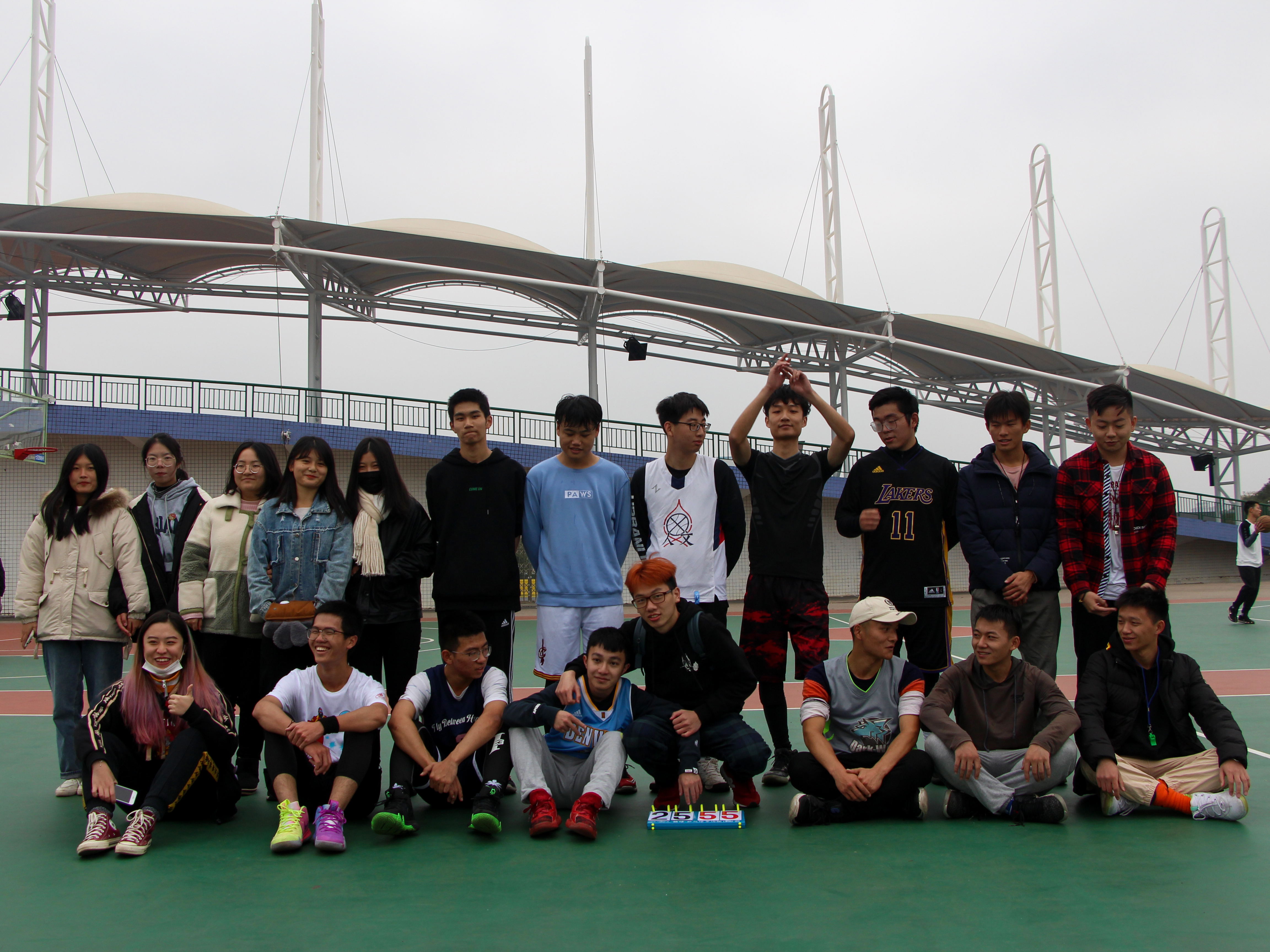 8ecb1fa1c54f4ed699ca05ee153f14d8.jpg 8ecb1fa1c54f4ed699ca05ee153f14d8.jpg