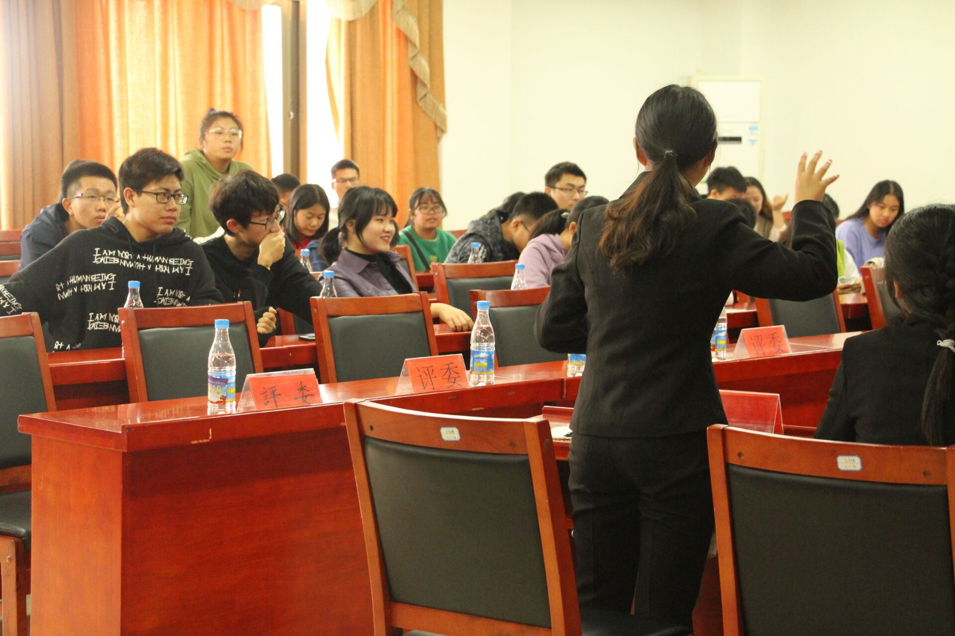 c095144377104160b7bec8992850f414.jpg c095144377104160b7bec8992850f414.jpg