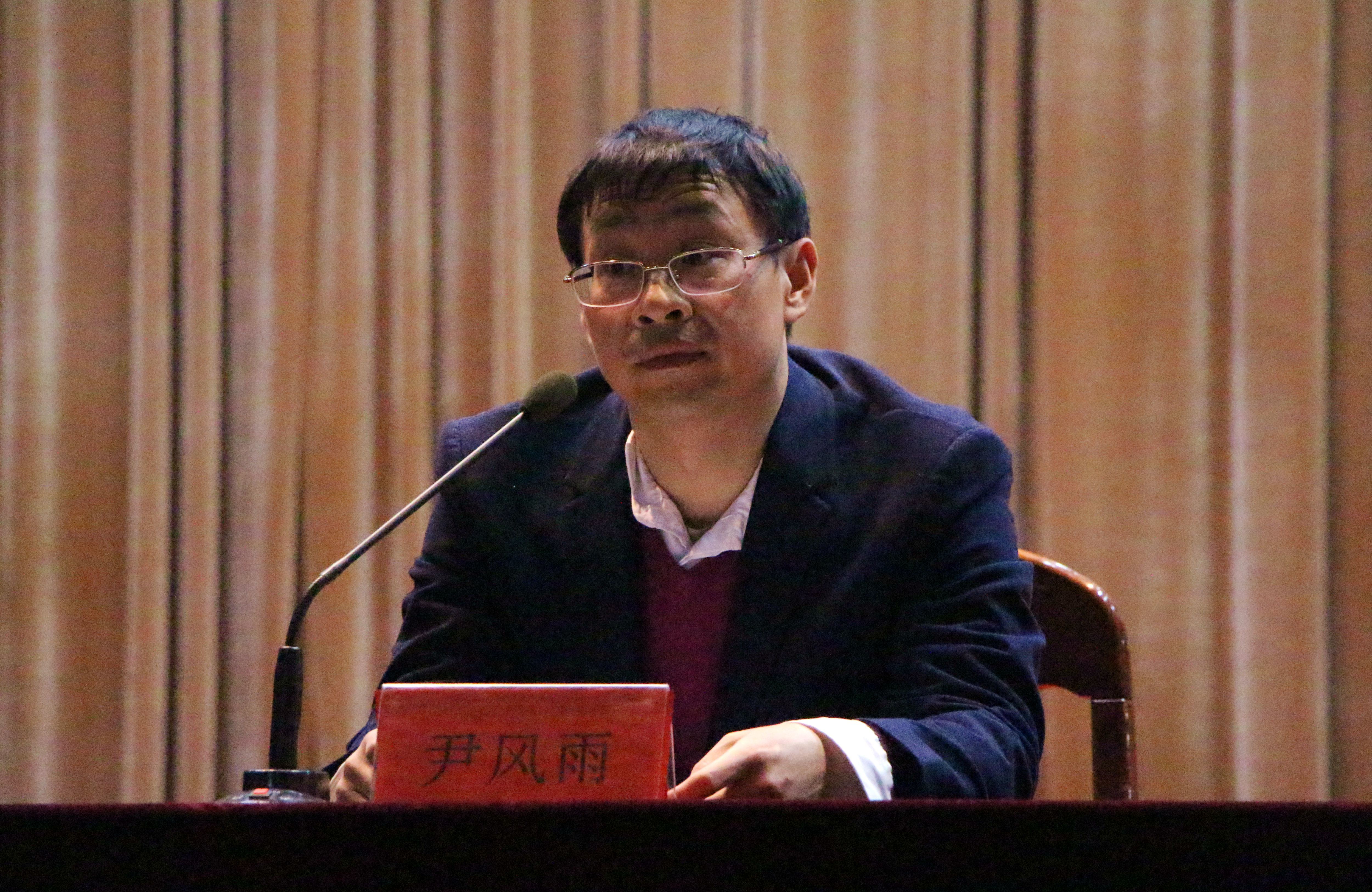 8ace4519663044079846ecbf40ea9394.jpg 8ace4519663044079846ecbf40ea9394.jpg