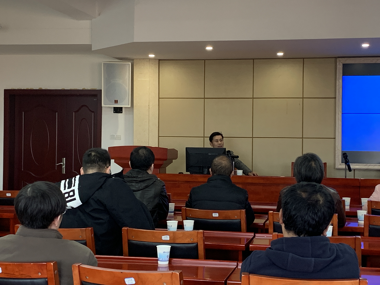 d4544709da3a4ec4bd34744b1ac944dc.png d4544709da3a4ec4bd34744b1ac944dc.png