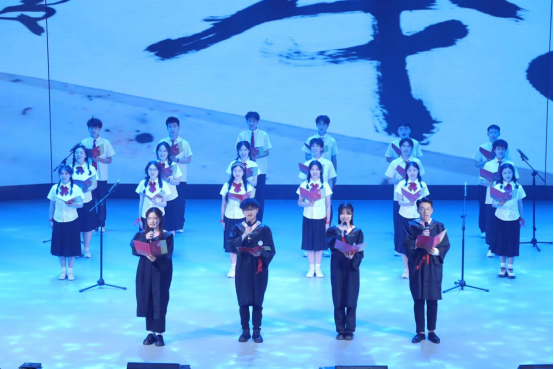 b5aea9c4540446199e9bd93c34032d89.png b5aea9c4540446199e9bd93c34032d89.png