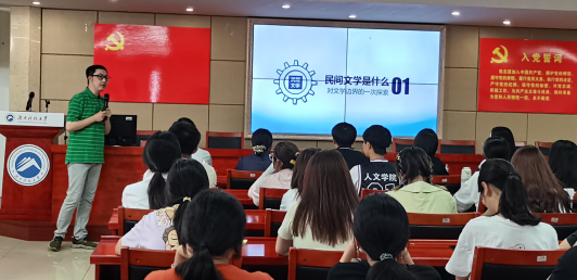 ee654d81cc0345808a3098b826bff95e.png ee654d81cc0345808a3098b826bff95e.png