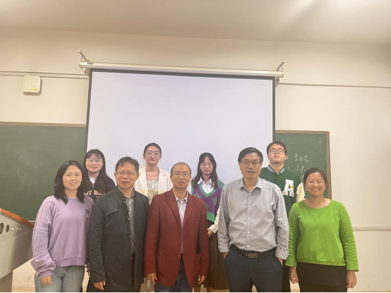 7de1501460664d3786e5dc24d7bbda1d.png 7de1501460664d3786e5dc24d7bbda1d.png