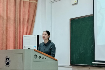 97f4c4b7769a4427bfcdeca6857b7a12.png 97f4c4b7769a4427bfcdeca6857b7a12.png