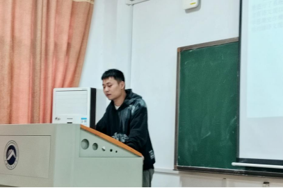 a4fba288efbe48e6b6e9ed1823321716.png a4fba288efbe48e6b6e9ed1823321716.png