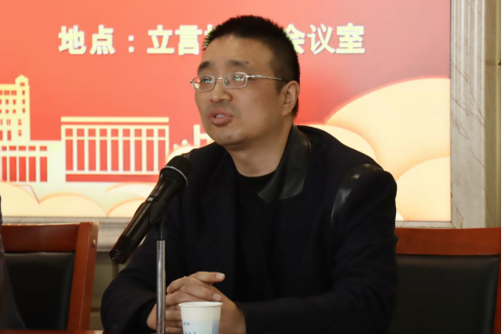 f83c404806ff43bdb4f02ac74a4581e6.png f83c404806ff43bdb4f02ac74a4581e6.png