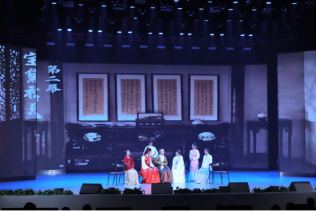 018237a851074db4b6aba734fc36f01e.png 018237a851074db4b6aba734fc36f01e.png