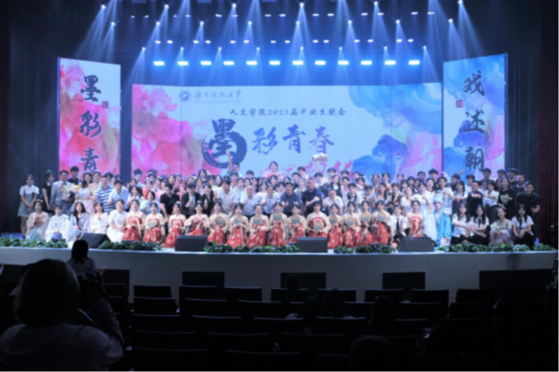 597785bfdc0a4fea83736945cac30fa4.png 597785bfdc0a4fea83736945cac30fa4.png