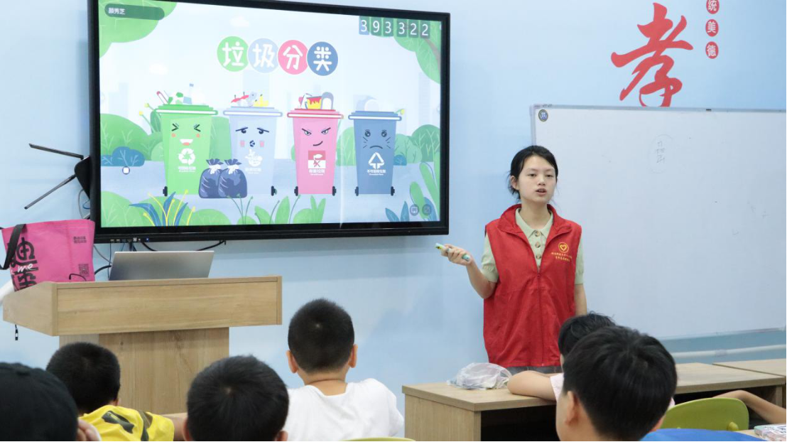 9f993e0e01984899932445cc5779a67d.png 9f993e0e01984899932445cc5779a67d.png