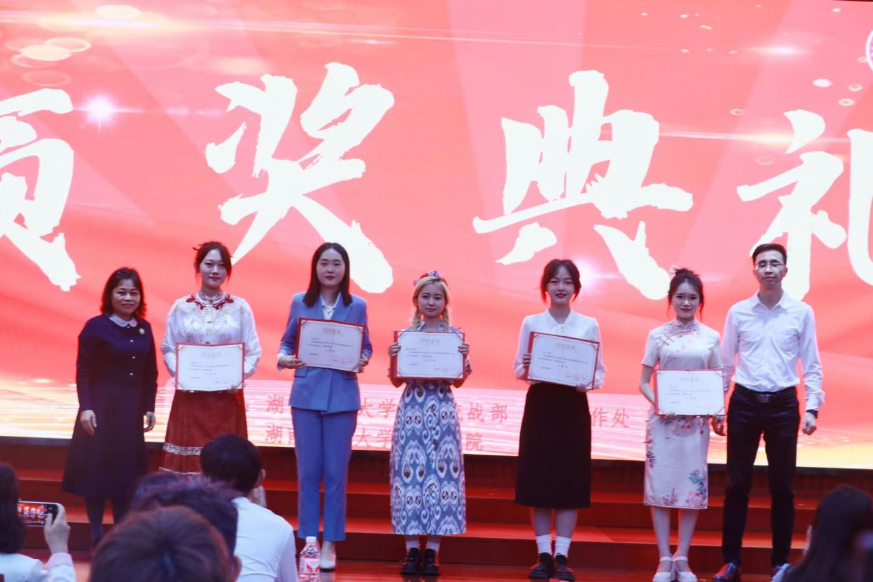 ba3a9a060ed64b83ba902cb0ca80739d.png ba3a9a060ed64b83ba902cb0ca80739d.png