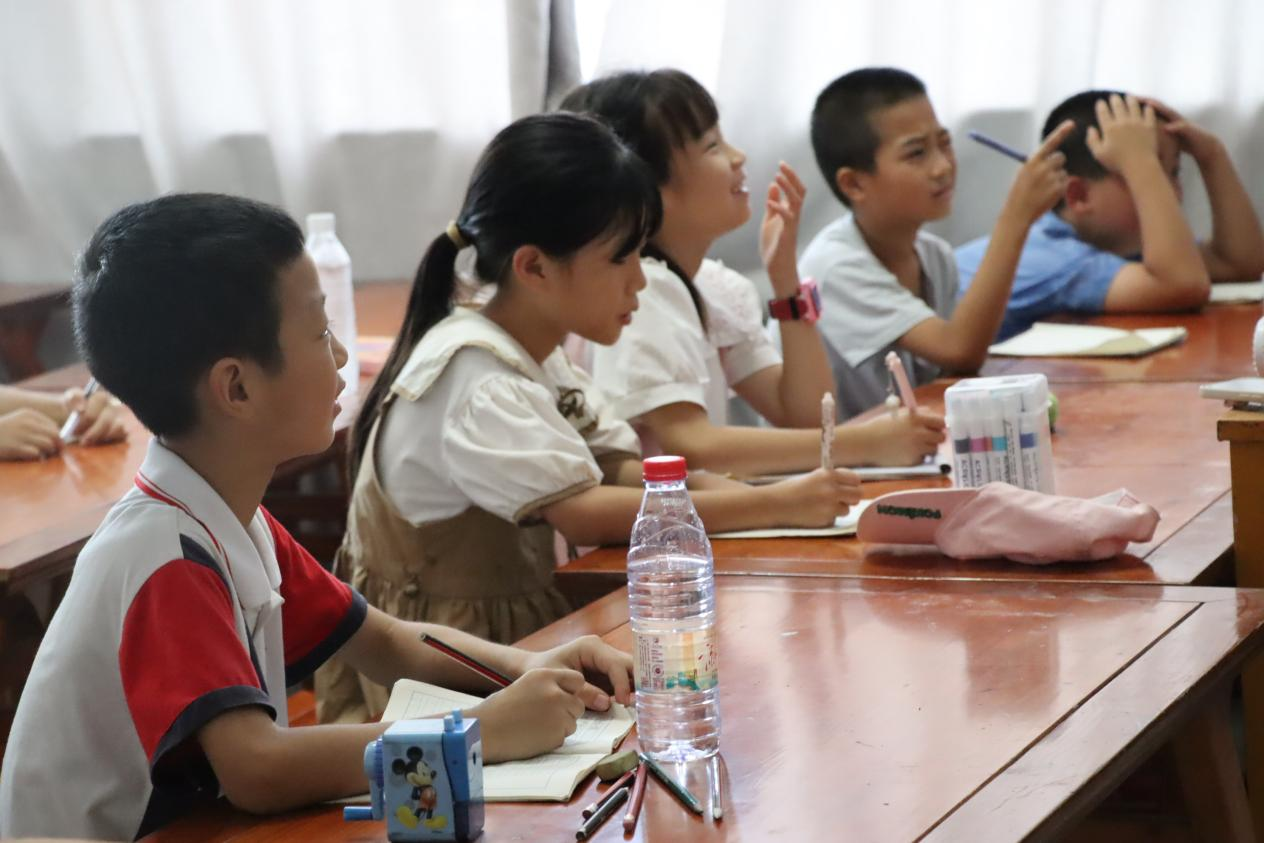 62bc44d730dd4849ba8d85bc57abe2b8.png 62bc44d730dd4849ba8d85bc57abe2b8.png