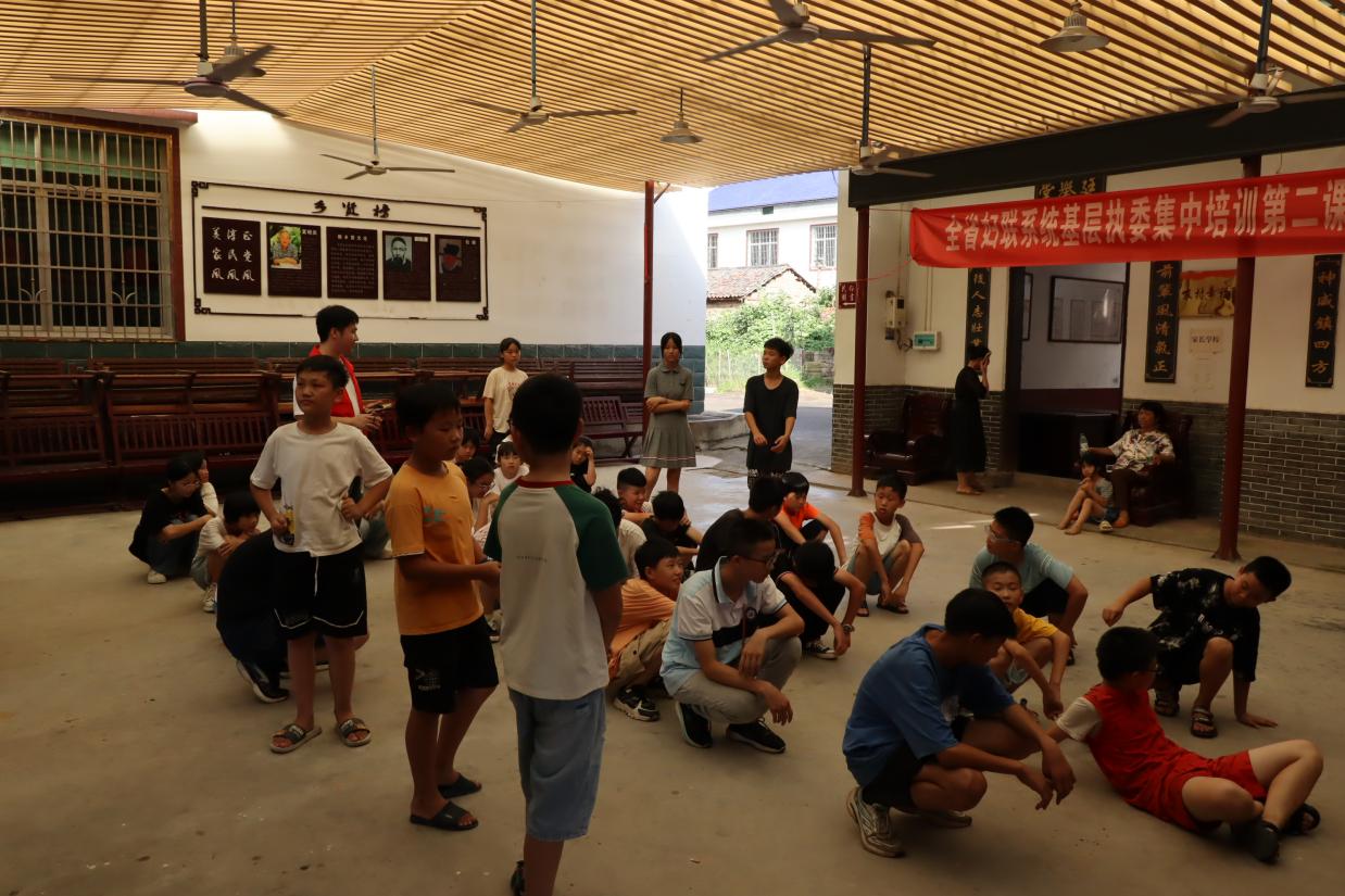 a386ce63d59f41a3b57cca25596ae34d.jpg a386ce63d59f41a3b57cca25596ae34d.jpg