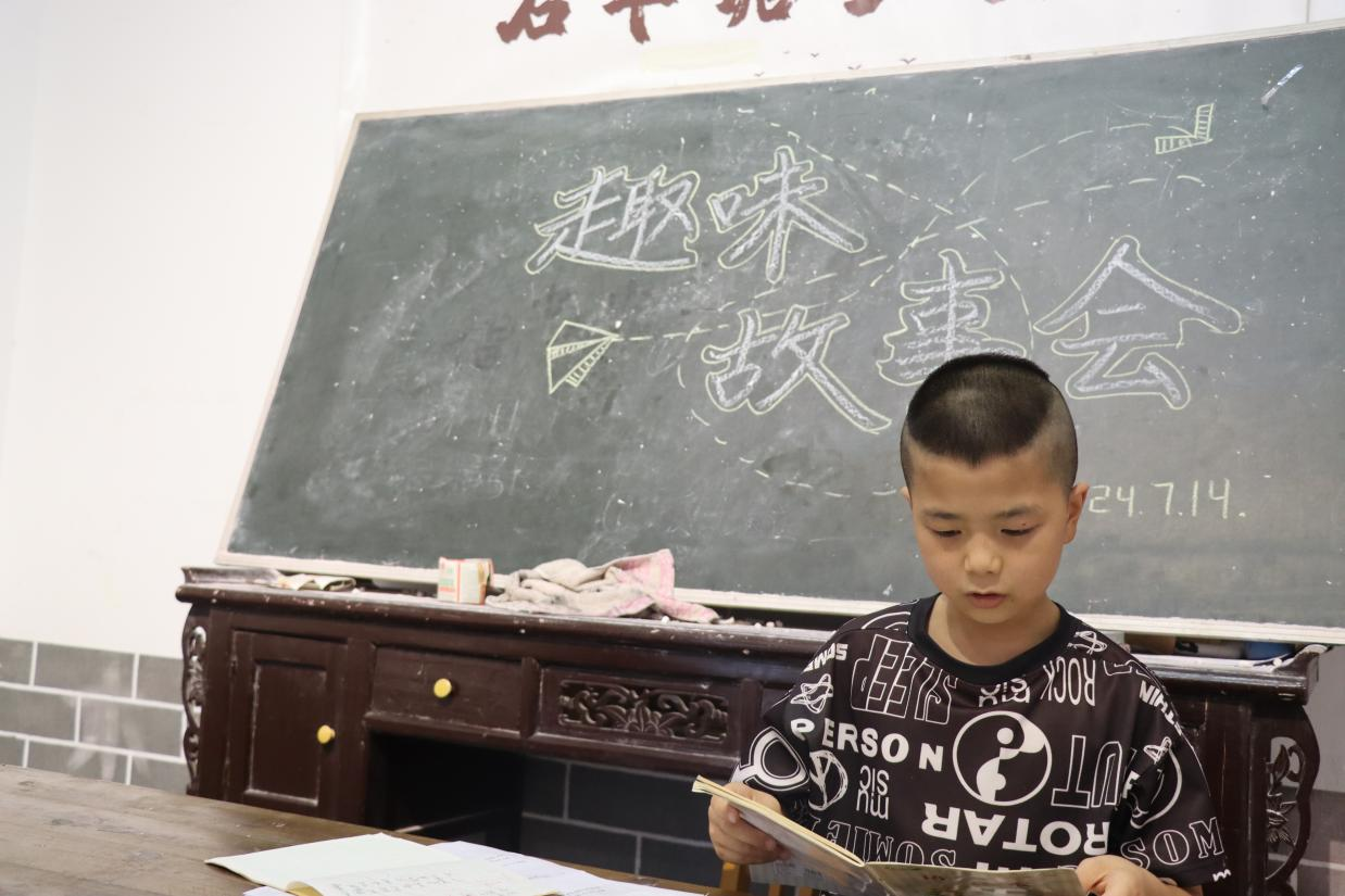 b3a8710c0ca344d6960bc4d86bff8ceb.png b3a8710c0ca344d6960bc4d86bff8ceb.png