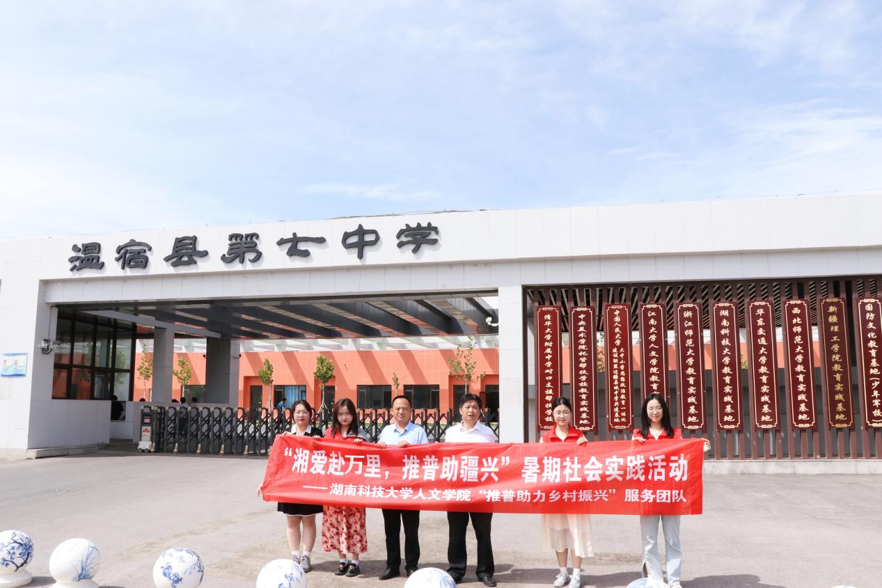 d34e1a3a6f654a95a396cf1d5910f3b2.jpg d34e1a3a6f654a95a396cf1d5910f3b2.jpg