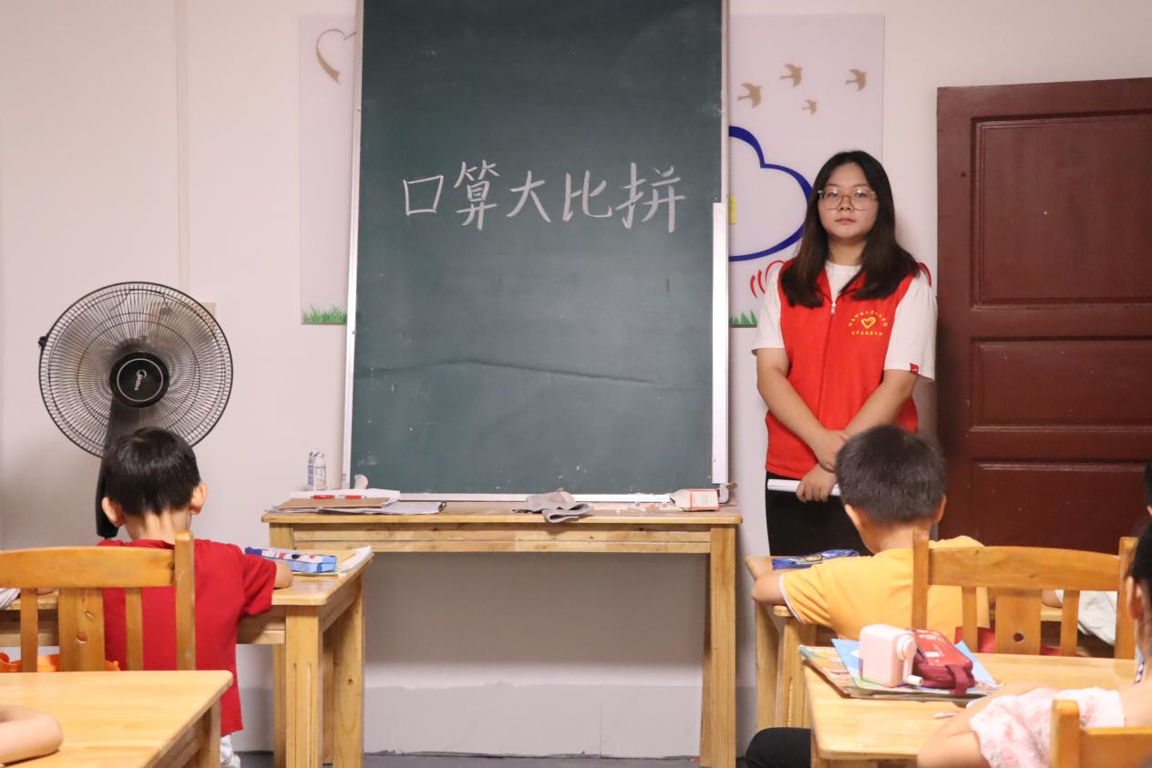 f6f5abb92b394d9691034f3c0ba86502.png f6f5abb92b394d9691034f3c0ba86502.png