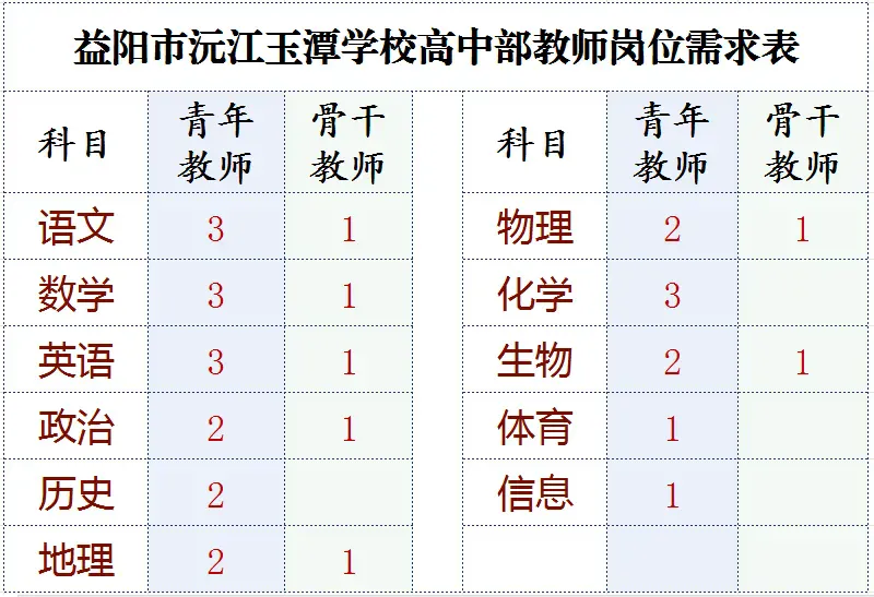 777a6b74764a4538865e5e6d071bb956.png 777a6b74764a4538865e5e6d071bb956.png