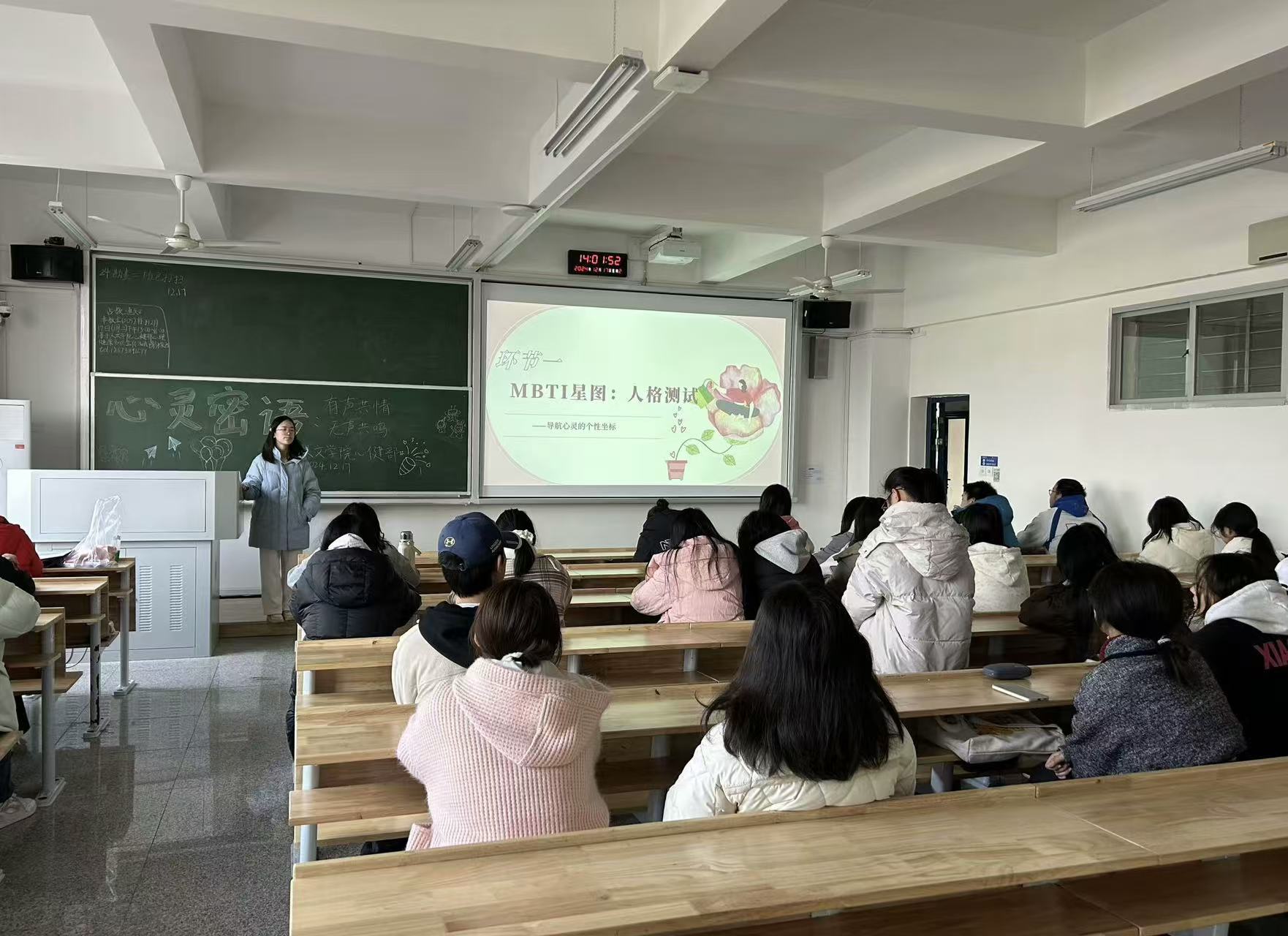 b14404abeb9f43079558e62cc458b8eb.jpg b14404abeb9f43079558e62cc458b8eb.jpg