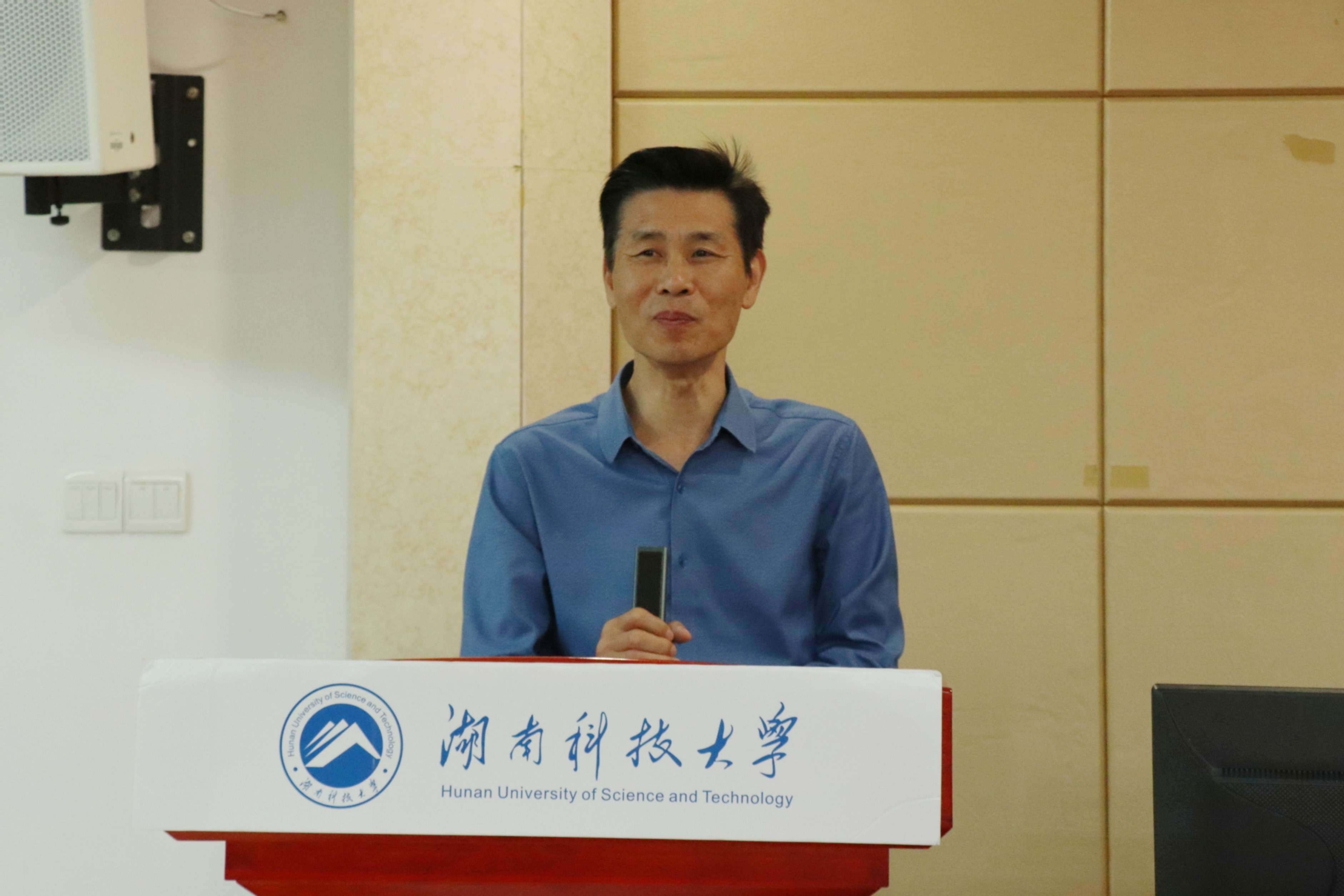 9881f7d1fcb243d99e89cee752080ef6.jpg 9881f7d1fcb243d99e89cee752080ef6.jpg