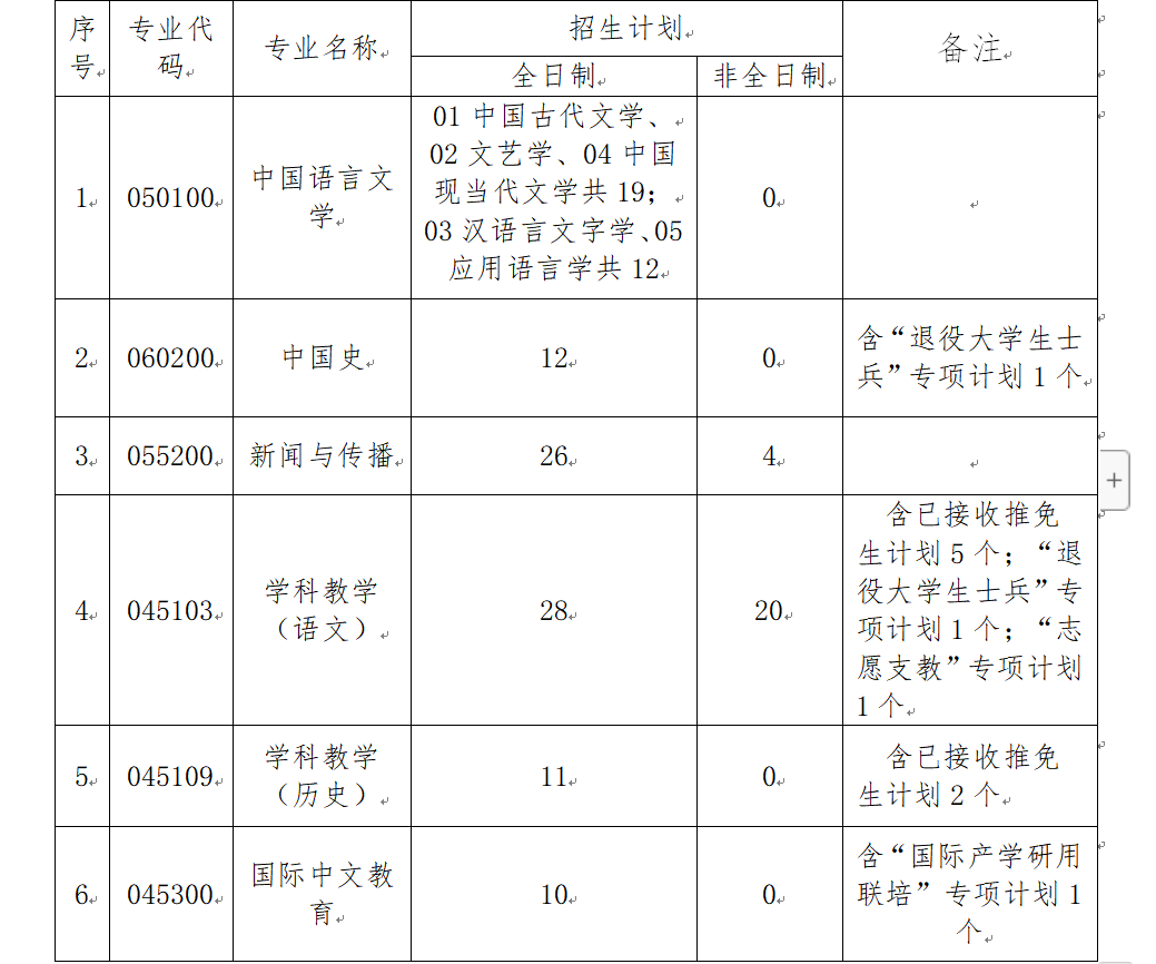 be030516b9914c4c876dee1d39632e63.png