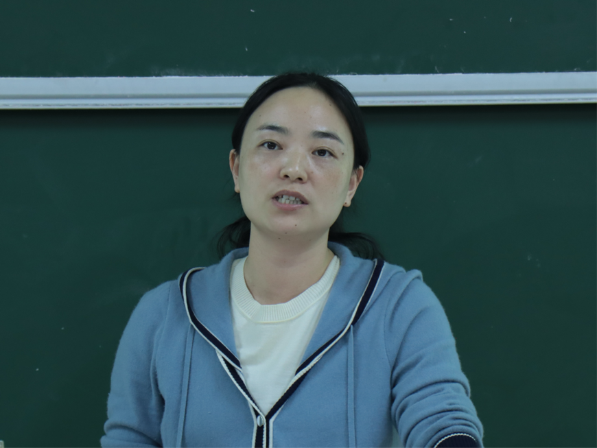 65d509a3ddc44696842d1b41a528de98.png 65d509a3ddc44696842d1b41a528de98.png