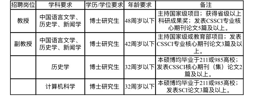 微信图片_20261021122545_368_2.jpg