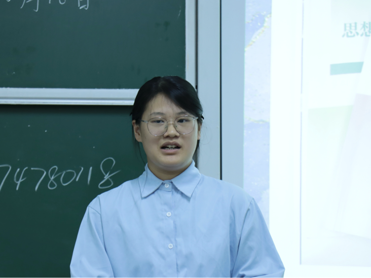 d5b7d7c211f74414a02e8b731323f43c.png d5b7d7c211f74414a02e8b731323f43c.png
