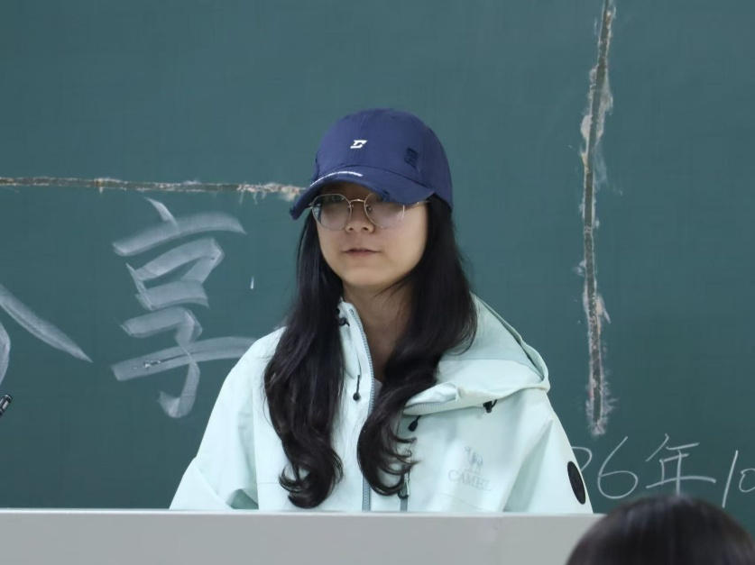 f6186324340b4b6783554c6296b9f514.png f6186324340b4b6783554c6296b9f514.png